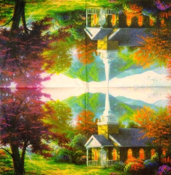 049 Kräuter - 3-lagig (49)